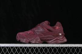 Picture of New Balance 9060 _SKUfw22979753581723894fw